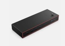 Lenovo ThinkPad Thunderbolt 4 Smart Dock Gen 2 7500 135W adapter 40BE0135US