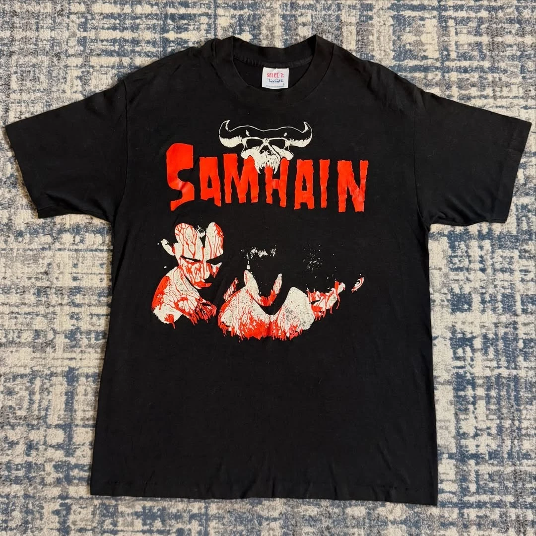 vintage t shirt products for sale | eBay