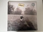 Taylor Swift Folklore 2xLP Vinyl Record Running Like Water Sealed