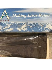 ALPS Flex Sleeve SFX32-3G Prosthetic Flex Sleeve - original packaging Brand New!