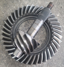 Used - Visteon Ford 9 5.43 Gear Set - Ford 9 Inch - 543 - Free Shipping