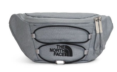 Tas Pinggang Mens Waist Bag North Face Jual WAISTBAG THE NORTH FAC