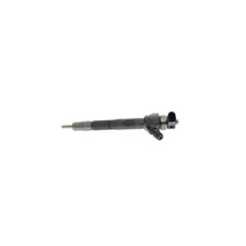 Injecteur Seat EXEO