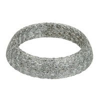 Dichtring, Abgasrohr Bosal 256-500