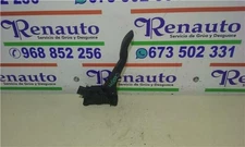 5Q1723503G 257878 accelerator pedal for VOLKSWAGEN GOLF SPORTSVAN VII (AM1) 1.6