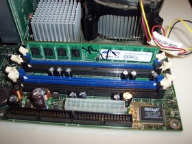 POWER PUTT MOTHER PCB & VIDEO CARD ONLY! WORKS ALL THE WAY LOOK MIGHT FIT OTHERS