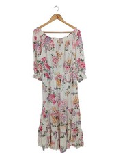 H&M Abito estivo Donna Abito