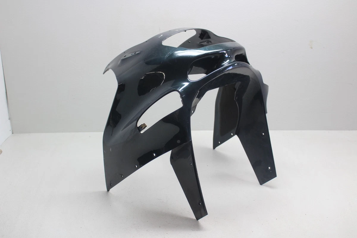 Kawasaki Motorcycle Fairings & Bodywork for 1999 Kawasaki Ninja