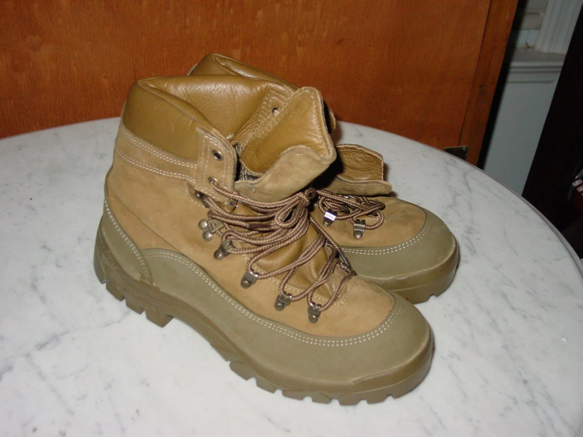 belleville mcb 950 boots products for sale | eBay