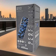 PERFORMIX® V2X Super Strength Time Released Energy 60 Capsules Fat Burner