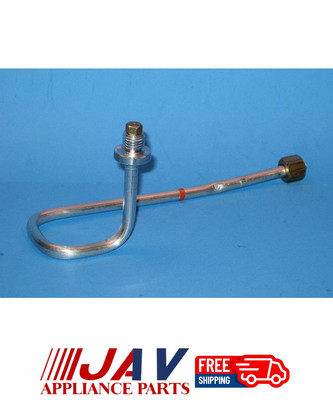 OEM Estate Range Venturi Inv# LR824