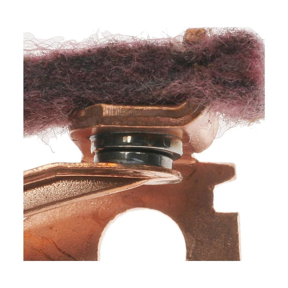 Puntos de encendido FD-8285XV para Country Ford LTD Mustang Thunderbird Cougar Torino Foto 3 de 3