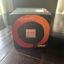 Ryzen 7 5700 8-Core, 16-Thread Desktop Proces...
