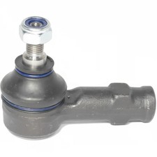 Rotule de direction Hyundai TRAJET