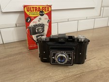 Gewichtsweste 40kg Test - Tolle Sportartikel, nicht nur für Gewichtsweste 40kg Test - Tolle Sportartikel, nicht nur für