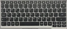 LI708 Key for keyboard Lenovo Yoga 2 11