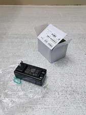  Mighty Mule GTO Gate Opener ZB-H190020A-N  Power Supply MM271/371/372/571/572