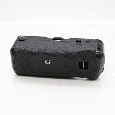 ミラーレス一眼 Fujifilm VG-XT3 Vertical Battery Grip Amazon.com : Fujifilm New Digital Camera Battery Grip, Black (VG