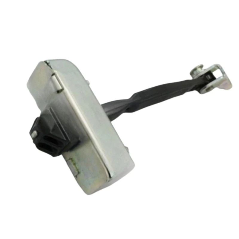 Correa de retención de puerta delantera izquierda 2008-14 IS F para Lexus IS250 IS350 2006-2014 Foto 3 de 4