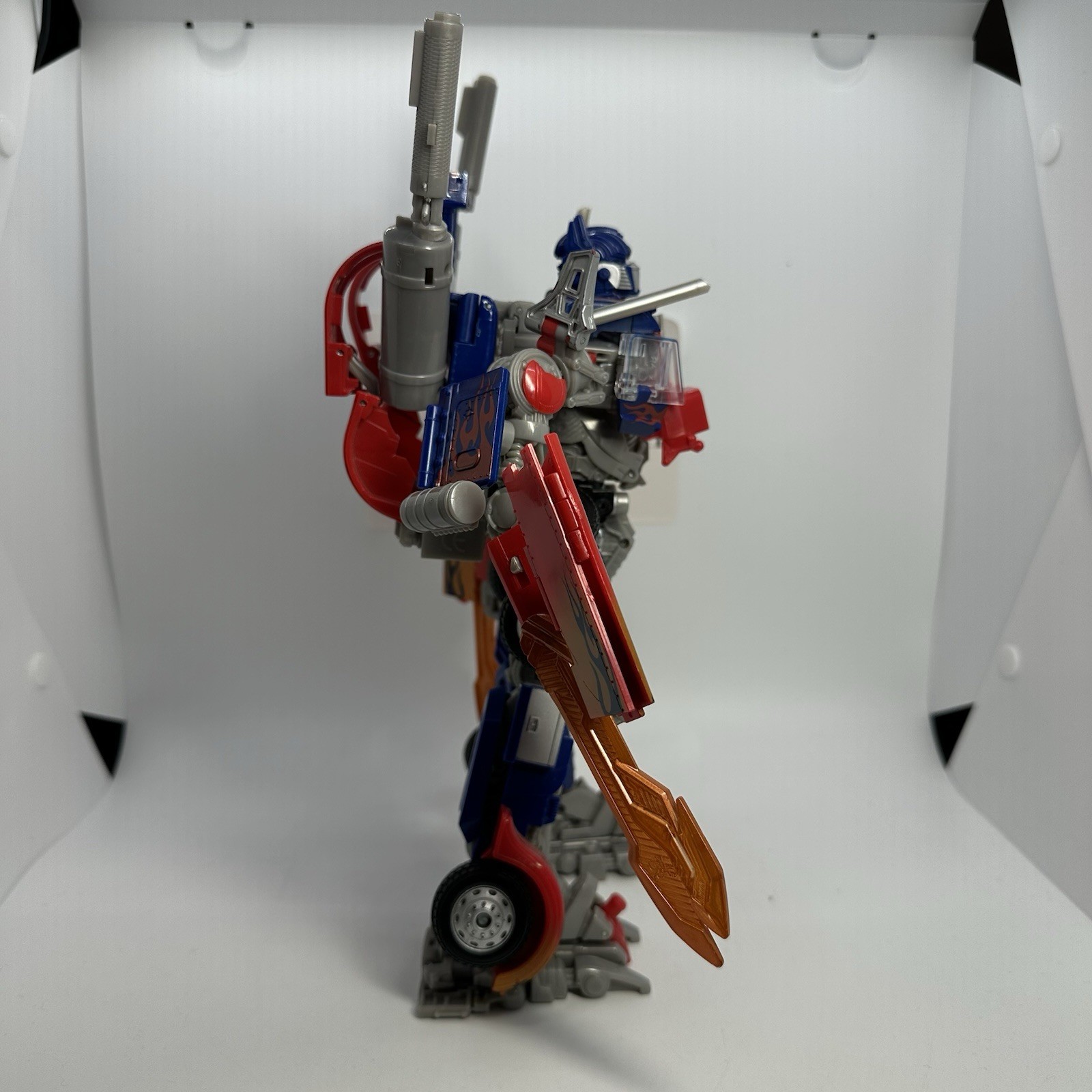 Picture 2 of 12