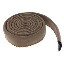 36 Water Bag Drink Tube Hose Sleeve Insulated Cover for