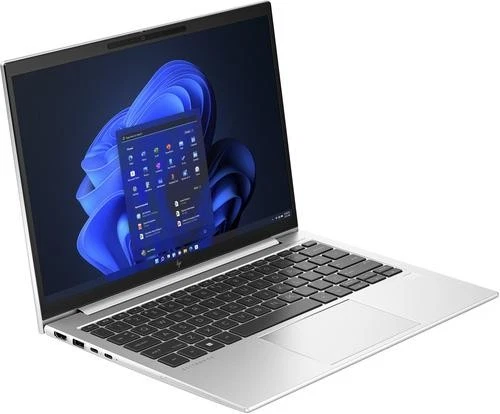 product-image-2