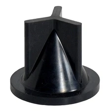 Jabsco Joker Valve 29092-1000 UPC 671880521055