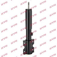 StossdÄMpfer Vorderachse FÜR Ford Transit BUS (E ) - KYB 9357500