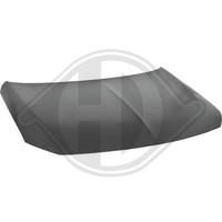 1828000 Motorhaube FüR Opel Insignia B Grand Sport (Z18)