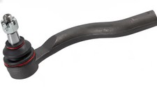 Rotule de direction Infiniti Q60
