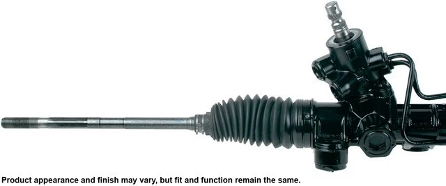 Conjunto de piñón y cremallera A1 Cardone 26-2614 para 03-08 Pontiac Toyota Matrix Vibe Foto 3 de 4