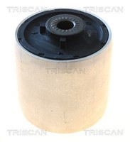 Triscan Lagerung, Lenker 8500 118057 FüR BMW