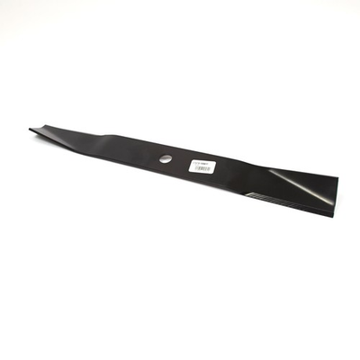 #ad Briggs amp; Stratton 1737816BMYP Lawn Mower Blade $217.71