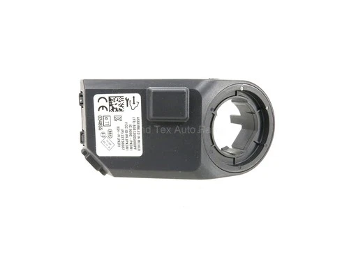 NEW OEM GM Anti-Theft Module 22738087 Silverado Sierra Tahoe Express 2007-2014