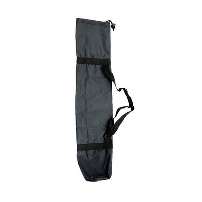 Klappstuhl Tasche Handtasche Camping Tragen Terrasse Aufbewahrung Werkzeugtasche