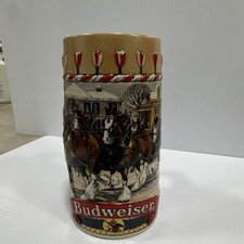  on The Hot Collector