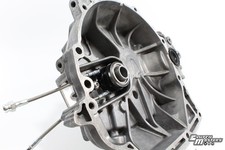 Clutch Master N817-H Internal Hydraulic Relea...