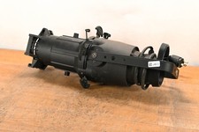 Dortron Profile Spot 750 26 Degree CG01RVY