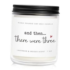 New Mom Gifts, Gift for New Mom After Birth, New Parents Gifts New Moms  Dads