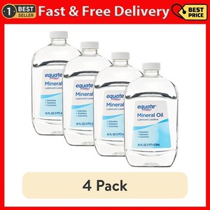 Mineral Oil Laxative | eBay