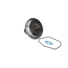 ORIGINAL® Kamoka Rumpfgruppe, Turbolader für Audi A4 B7 Avant A4 B7 A6 C6