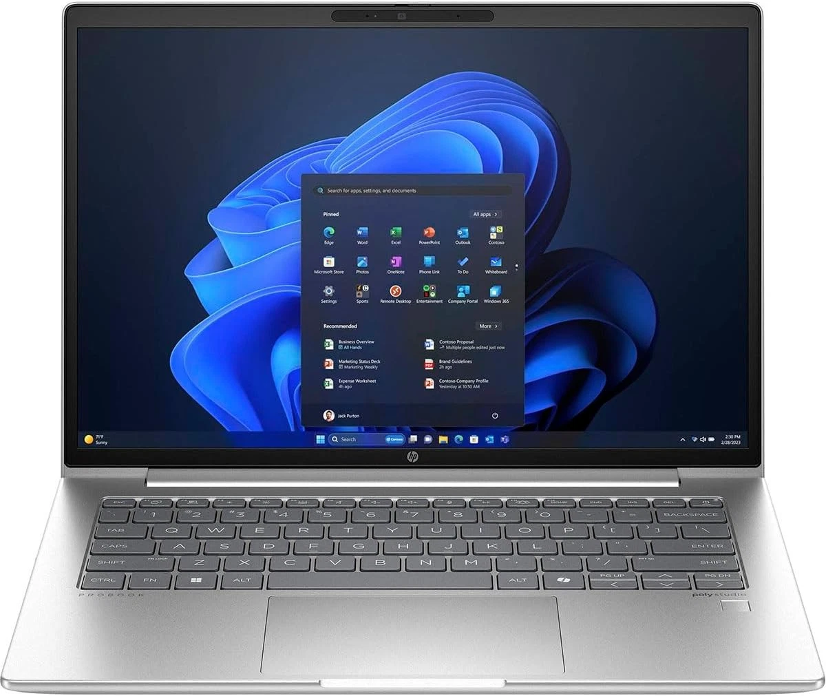 HP AMD Ryzen 7 PC Laptops & Netbooks for sale | eBay