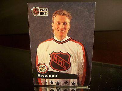 download brett hull 1991 upper deck download brett hull 1991 upper deck
