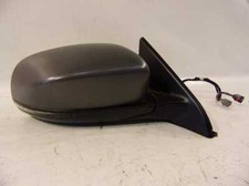 Retroviseur droit (ou coque) Jeep COMPASS