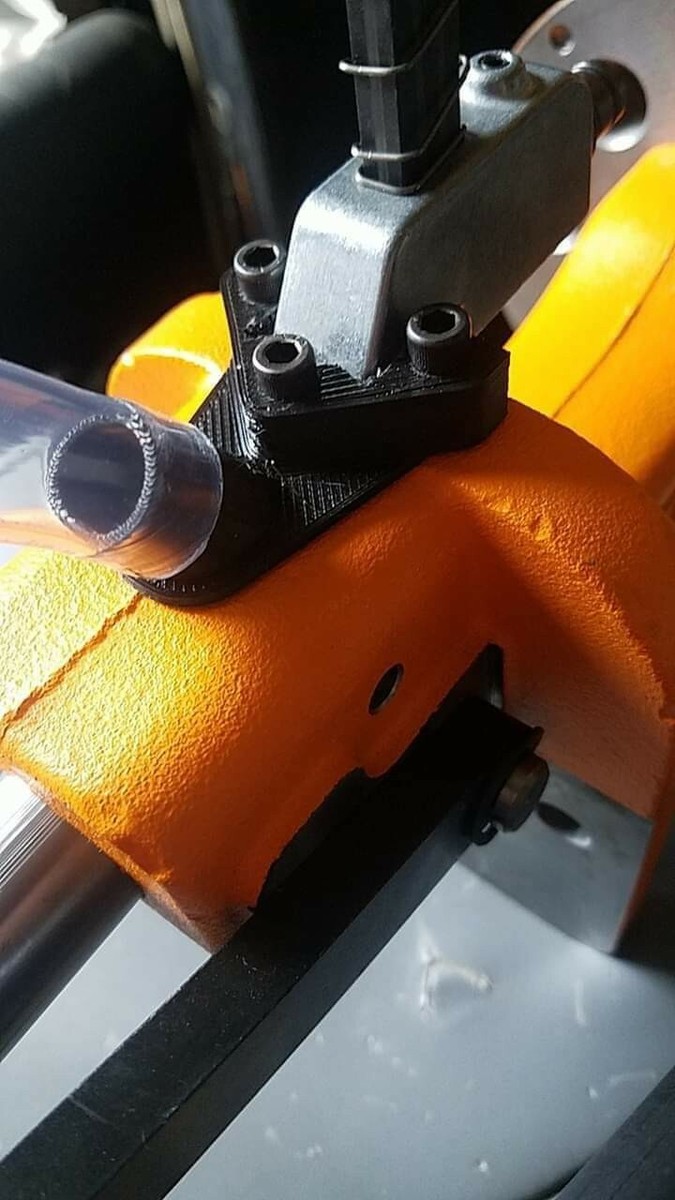 Lyman Pressa Kit Ricarica Kit Brass Smith Ideal Reloading - 7810350 - Foto 7