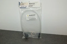 NEW Teleflex SeaStar HA5438 Hydraulic Fluid Helm Filler Hose Adapt Kit Steering