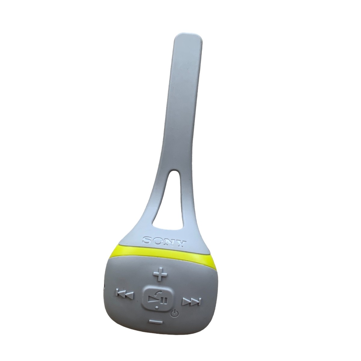 Wireless Bluetooth Player Ring Remote For Sony NW-WM1A WM1Z Wireless Bluetooth Player Ring Remote For Sony NW-WM1A WM1Z
