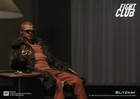 Foto 13 di 16