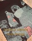 Foto 2 di 4