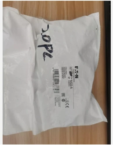 10PCS Eaton Moeller M22-A M22-AQ Fixing Adapter Brand